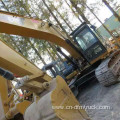 Used Excavetor 325 DL